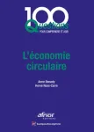 L'économie circulaire