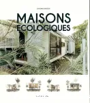 Maisons écologiques